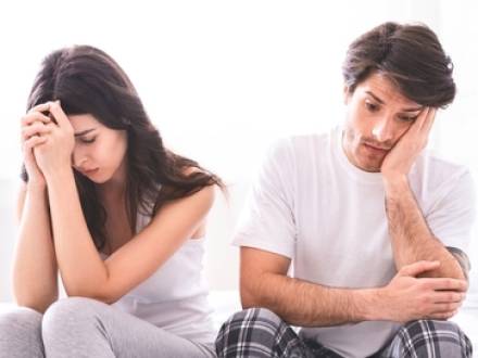 Batavia, IL Divorce Attorney