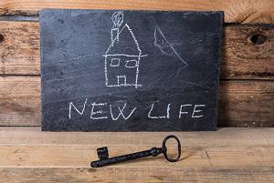 divorce, Batavia family law attorney